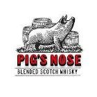 PIG'S NOSE